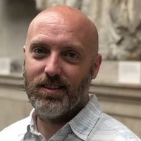 Jason Jeffrey Jones (@jasonjones_jjj) 's Twitter Profile Photo Jason Jeffrey Jones (@jasonjones_jjj) 's Twitter Profile Photo