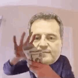 Onde a hipocrisia não se cria.😎
Acima de tudo rubro-negro!❤️🖤🏆🏆