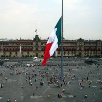 Denuncias Ciudad de Mexico 2.0(@Denuncias0) 's Twitter Profile Photo