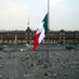 Denuncias Ciudad de Mexico 2.0 (@denuncias0) Twitter profile photo Denuncias Ciudad de Mexico 2.0 (@denuncias0) Twitter profile photo