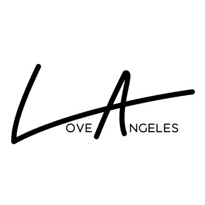 LoveAngelesBand Profile Picture