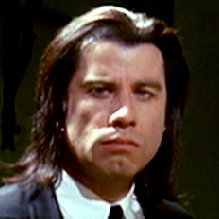 pablo_lodz1910's profile picture. Z miasta Łodzi się pochodzi! 

Widzew Łódź i Atlético de Madrid
Drum n Bass Łódź

ŚRD