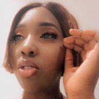 Kehinde .A .O (@djsoupamodel) 's Twitter Profile Photo Kehinde .A .O (@djsoupamodel) 's Twitter Profile Photo