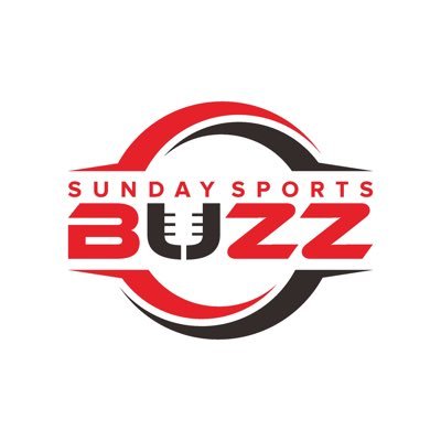 The Sunday Sports Buzz with @CharlieVoelker airs Sunday Mornings 8a-10a on ESPN Radio @1045TheTeam in Albany, NY.