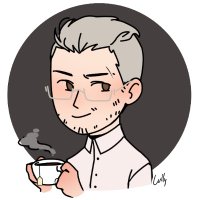 Nemli-Nica (@nemli_mot) 's Twitter Profile Photo Nemli-Nica (@nemli_mot) 's Twitter Profile Photo