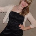 Rita Engel - @989Engelchen - Twitter