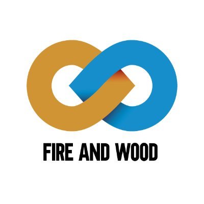 We're a story branding studio located in Edmonton, Alberta.