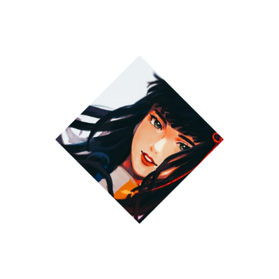 But, eventually, it is destined to fall to the earth and disappear... Even I can feel the sadness of this inescapable destiny...