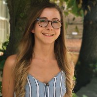 Chloe Elliott (@chloepaedsrd) 's Twitter Profile Photo