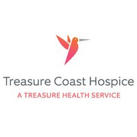 TCHospice (@tchospice) 's Twitter Profile Photo TCHospice (@tchospice) 's Twitter Profile Photo