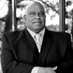 Deeve L. Chandler (@deeve_l) Twitter profile photo Deeve L. Chandler (@deeve_l) Twitter profile photo