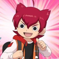 寺刃ジンペイ (@Jinpei_Jiba1223) / X