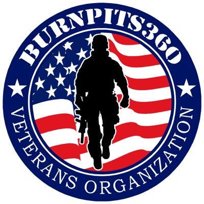 Burn Pits 360 is a Veterans non profit organization who's sole mission is to provide advocacy through education, research and Outreach.