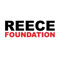 Reece Foundation(@ReeceSTEM) 's Twitter Profile Photo