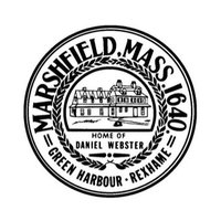 Marshfield Beaches (@mfd_beaches) 's Twitter Profile
