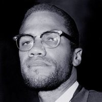 snow'king (@snowking3) 's Twitter Profile