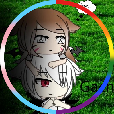 This account is no longer in use due to suicide