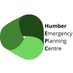 Humber Emergency Planning Centre (@humberepc) Twitter profile photo Humber Emergency Planning Centre (@humberepc) Twitter profile photo