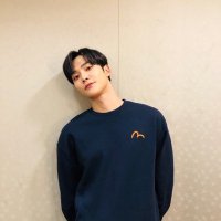 김로운 (@rowoon_kim96) 's Twitter Profile