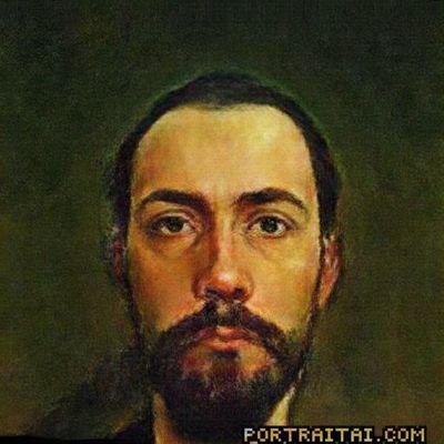 NagodreN's profile picture. 