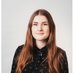 Amber Burbidge (@amberburbidge) Twitter profile photo