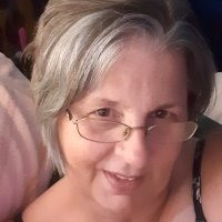 Judy Combs - @JudyCom77521242 Twitter Profile Photo