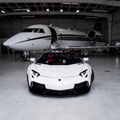 TaylorJCali's profile picture. 