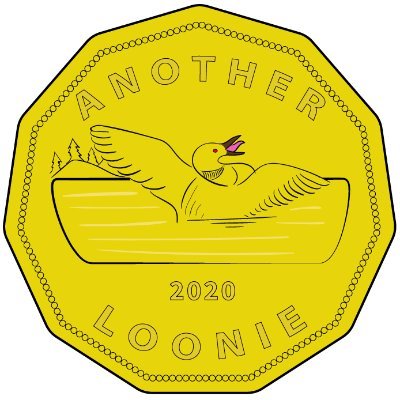 AnotherLoonie