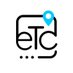 ETC Los Lagos (@etcloslagos) Twitter profile photo ETC Los Lagos (@etcloslagos) Twitter profile photo