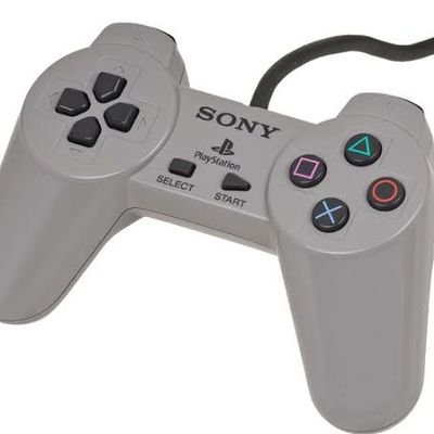 PSX game