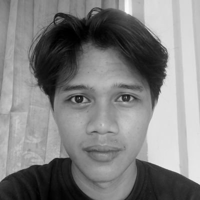 @dimasagunk4