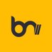 Betnano (@betnanotrgiris) Twitter profile photo Betnano (@betnanotrgiris) Twitter profile photo