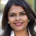 Vanila M. Singh, MD (@VanilaSingh) Twitter profile photo