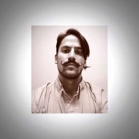 Pablo-Miguel (@dosomethingpr) 's Twitter Profile