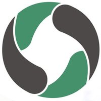 BIOPROA 🇺🇾 (@bioproa) 's Twitter Profile