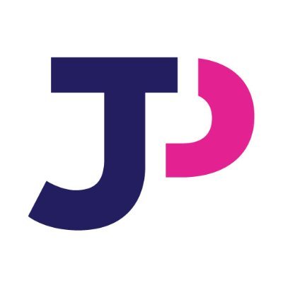 JointPivot's profile picture. Pivot with us and we'll add immediate value, reduce headaches and have an awesome time, all without the hassle of additional headcount.