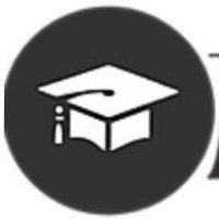 Moore Education (@mooreedu01) 's Twitter Profile
