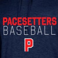Omaha Pacesetters 2024 (@pacesetters2024) 's Twitter Profile
