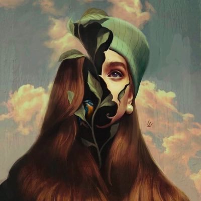 spookysoul21's profile picture. Silbaştan yaşanacak bir hayatın ilk adımı