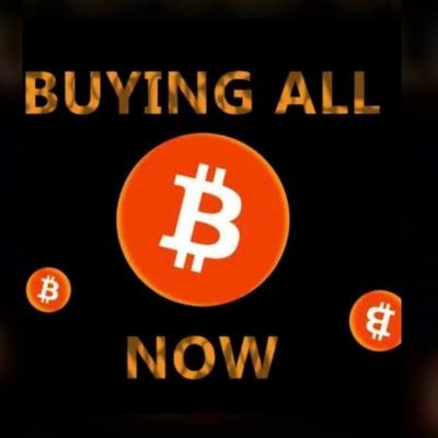 rozayjoe1's profile picture. follow up