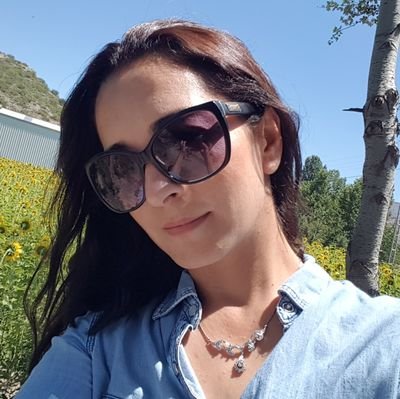 UrfanAysegul's profile picture. 