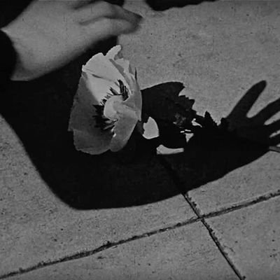 agusolm_1's profile picture. 