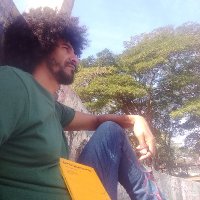barbosaph8 (@barbosaph8) 's Twitter Profile