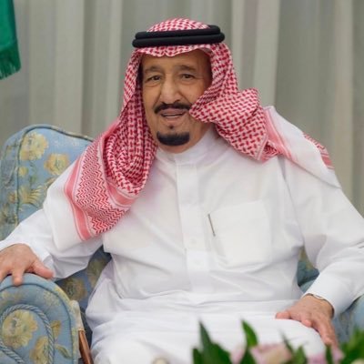 اللهم أعني على ذكرك و شكرك و حسن عبادتك اللهم إني أسألك حبك، وحب من يحبك، وحب كل عملٍ يقربني إلى حبك