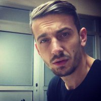 ZenciMahallesindekiSolaryumcu (@mehmetanfetamin) Twitter profile photo