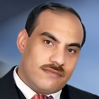 Ahmed Mostafa(@AhmedMo44674352) 's Twitter Profile Photo