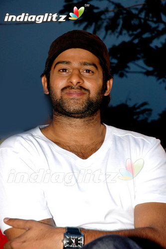 sri_svvs's profile picture. 