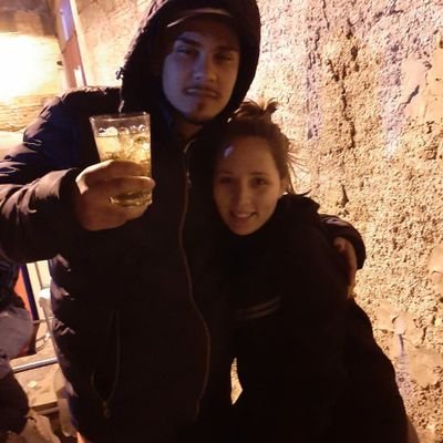 evii_martins's profile picture. Caroline 👸🏻💕