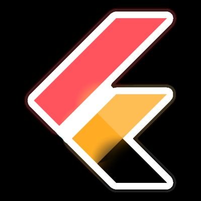 flutterango's profile picture. Flutter Angola Community on Twitter