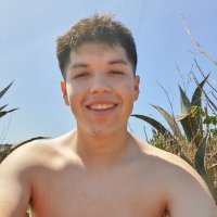 ignacio (@ignacio47436164) 's Twitter Profile